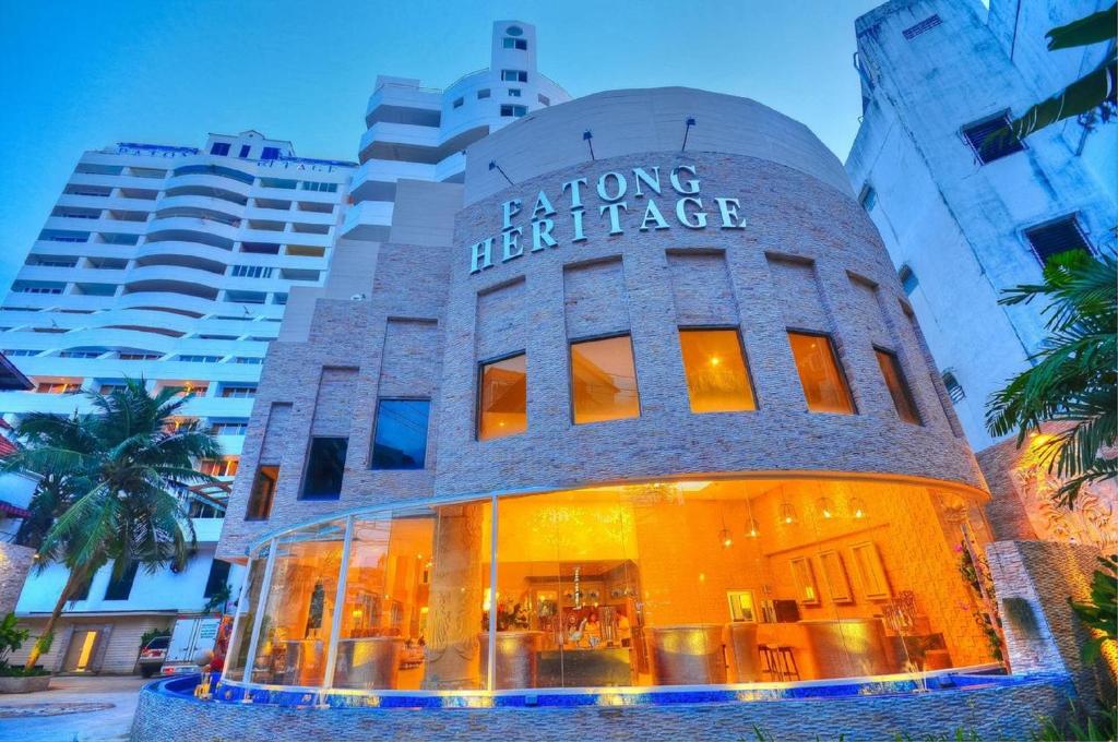/UploadData/Hotels/patong heritage_eqvtt3kn.jgk.jpg